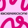BIOSFERA.ONE