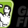 GetFit