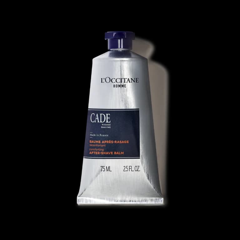 L’OCCITANE en Provence