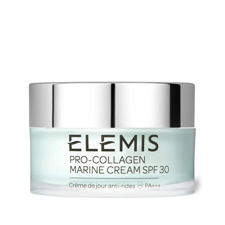 ELEMIS