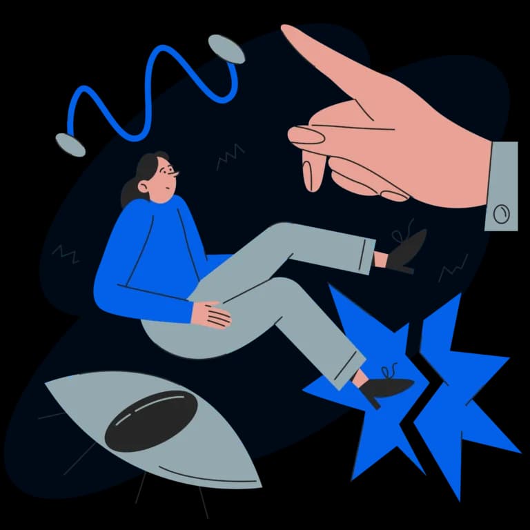 Базовый тренинг EMDR (ДПДГ) — Психодемия