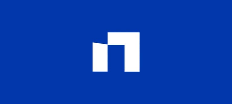 Мастерство психологического консультирования — Психодемия