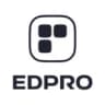 Академия EDPRO