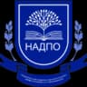 АНО ДПО «НАДПО»