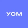 Университет Образовательной Медицины (УОМ)