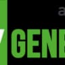 MY GENETICS academy