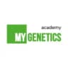 MY GENETICS academy