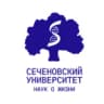 Сеченовский Университет