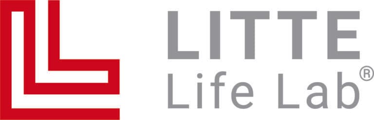 Litte Life Lab