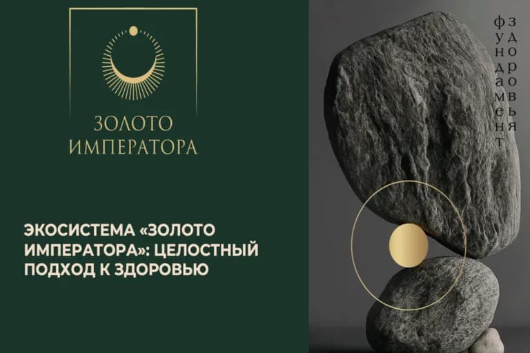 ООО ИБК «Золото Сахалина»